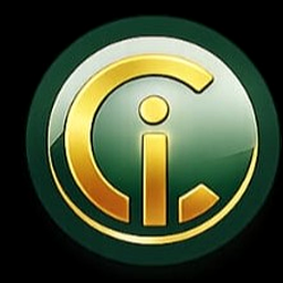 Cabio India logo